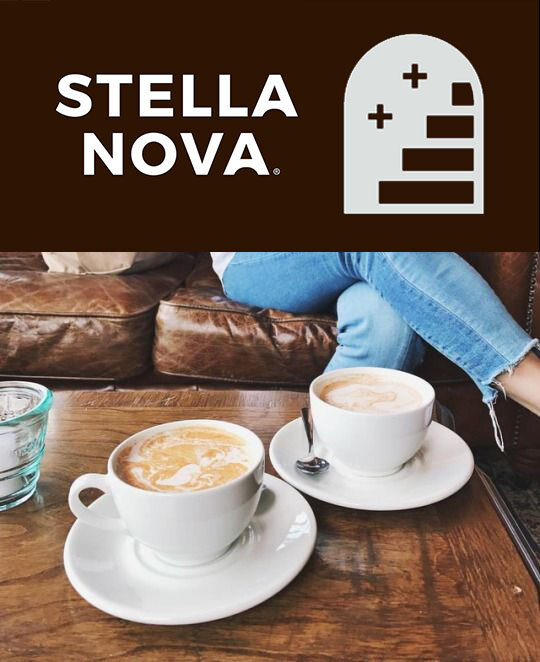 stella nova6.jpg