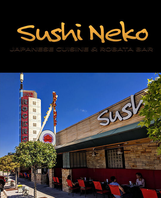 Sushi Neko3.jpg