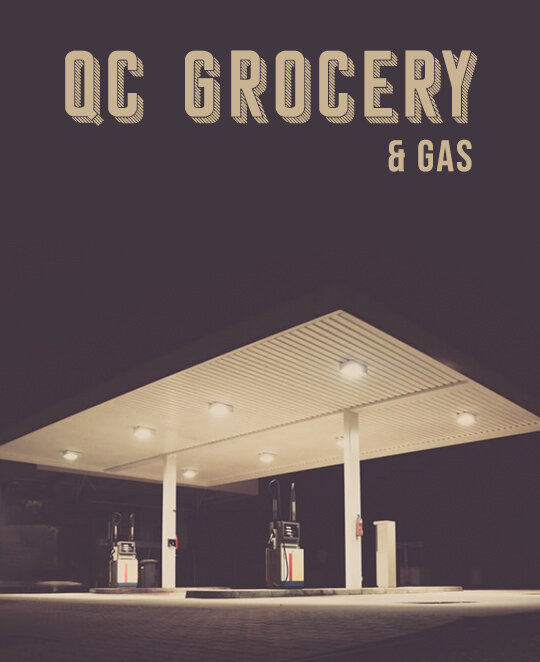 QC Grocery & Gas2.jpg