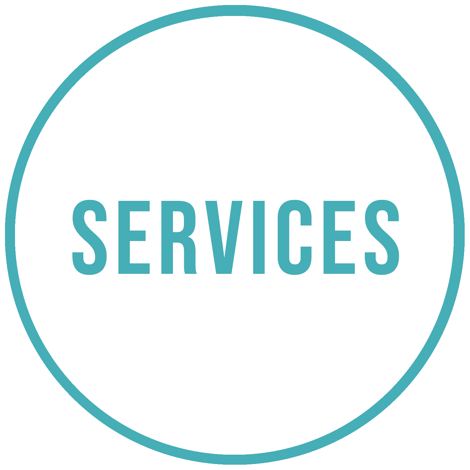 SERVICES.png?format=2500w