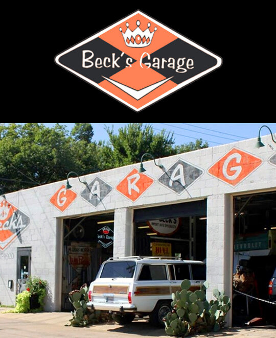 Beck's garage.jpg