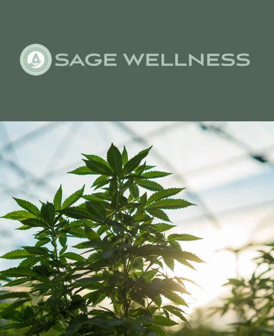 Services & Local Amenities — Western Avenue Oklahoma CIty