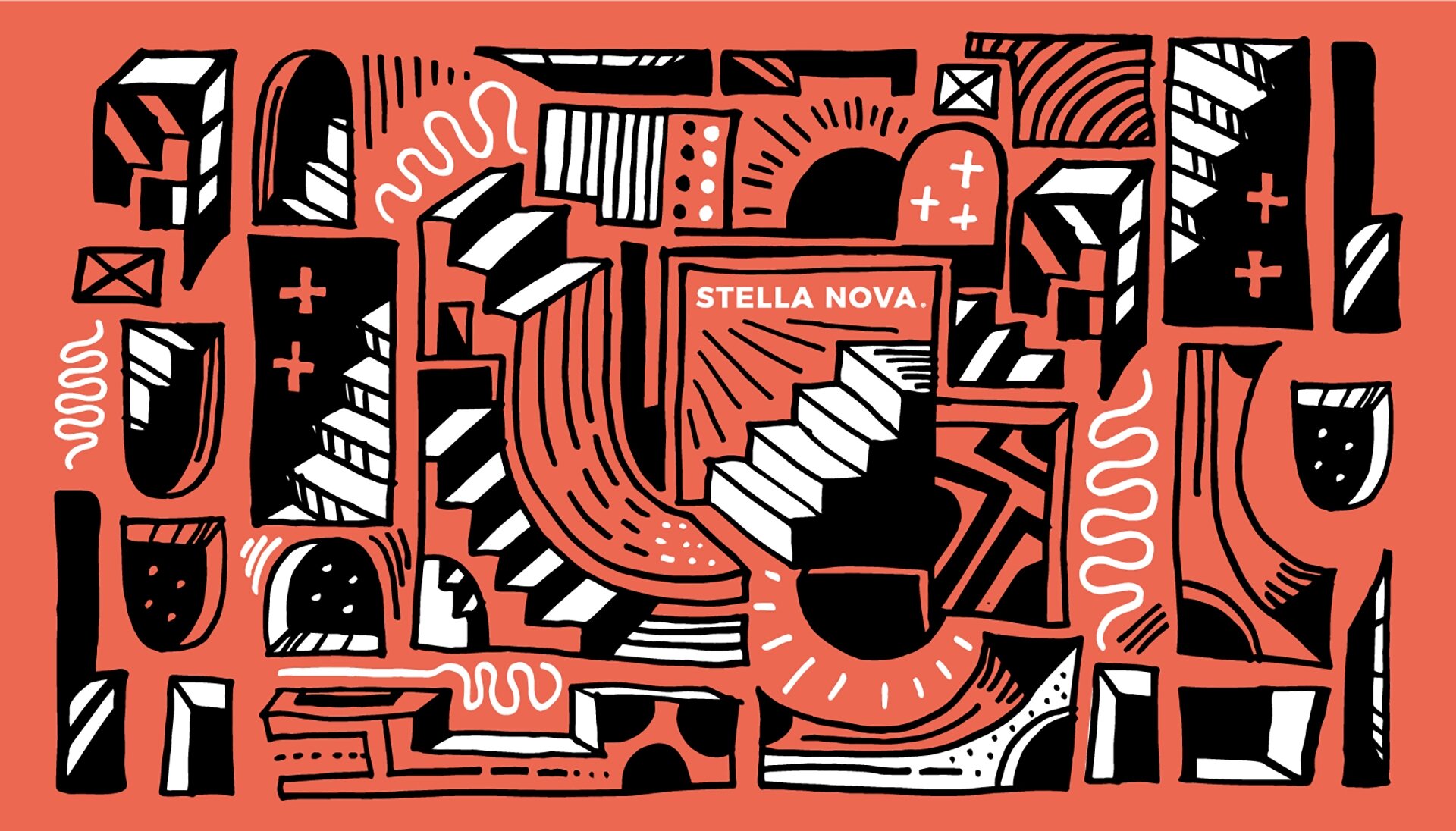 Stella Nova.jpg