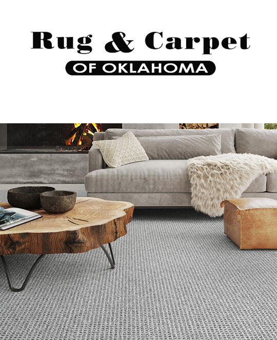 Rug and CarpetFinal.jpg