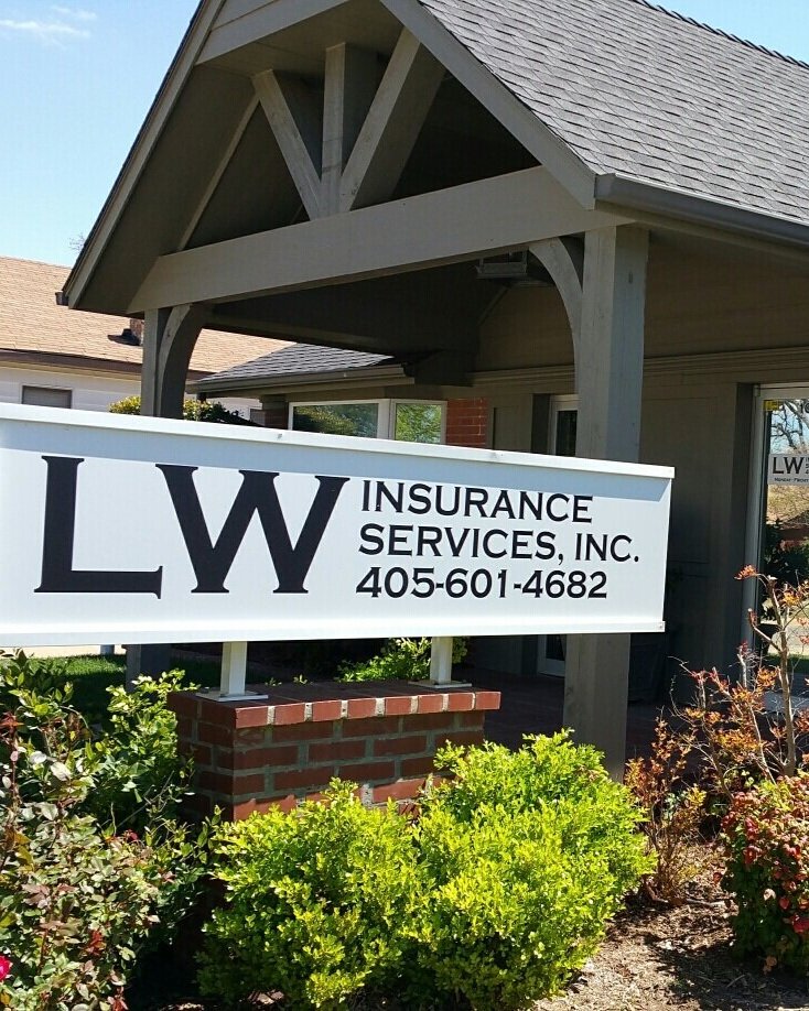 LW Insurance Services (Copy)
