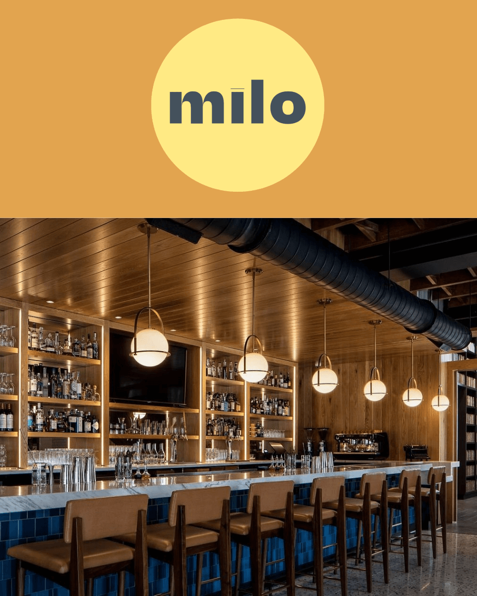 WAA_www-tiles_6.2024-14-tiles-resturants-milo.png
