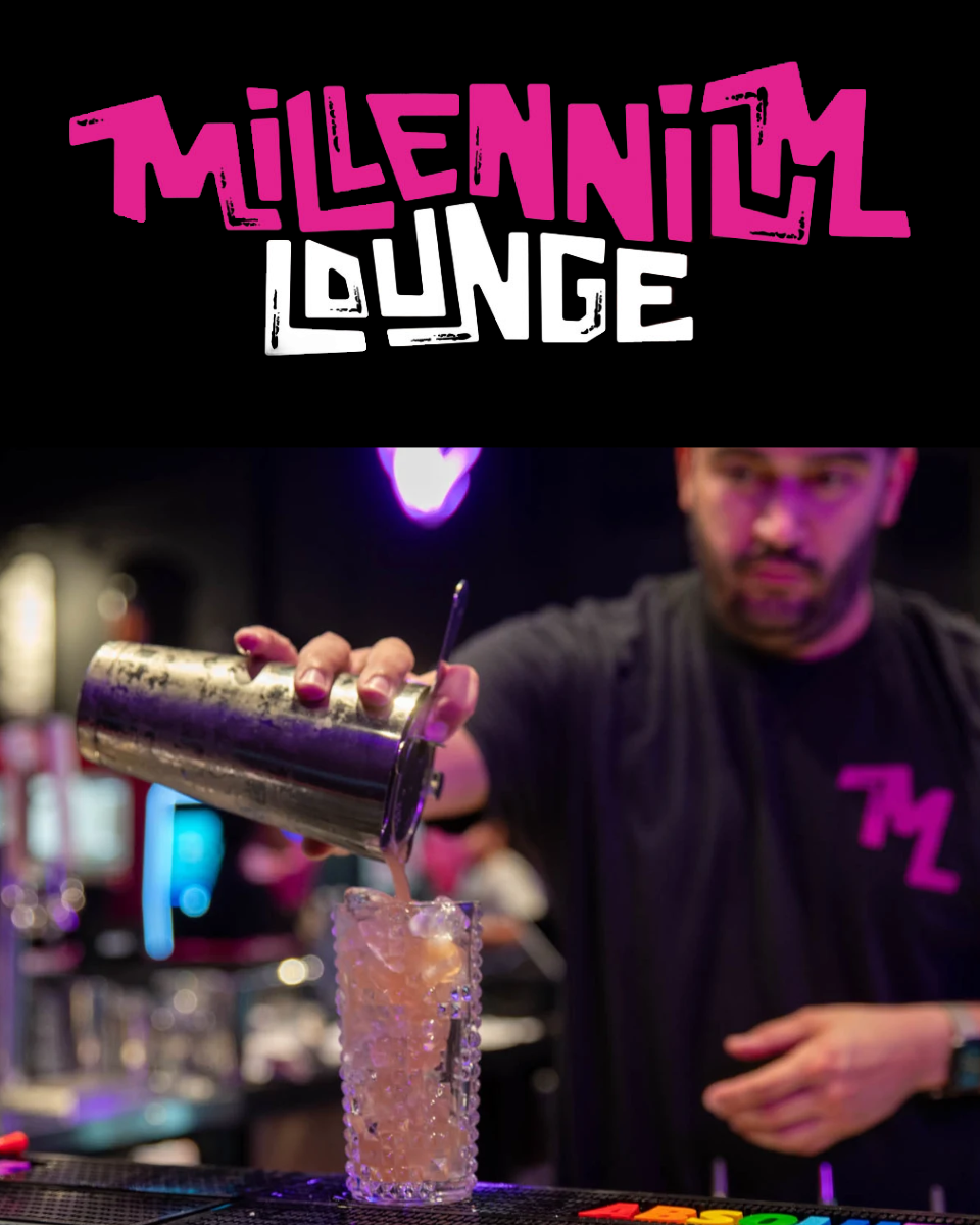 WAA_www-tiles_6.2024-10-tile-Restaurants-MilleniumLounge.png