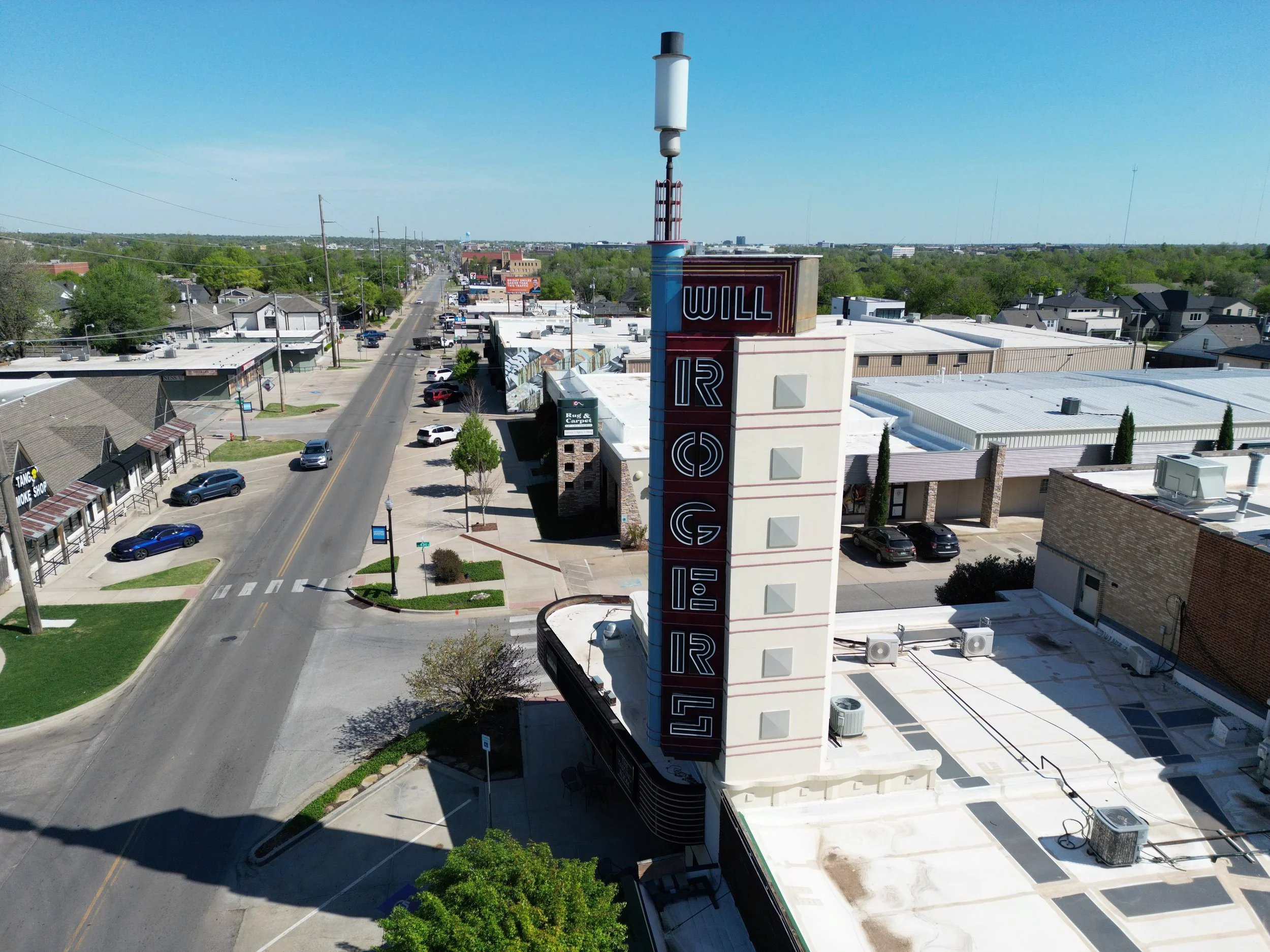 DJI_0766.JPG