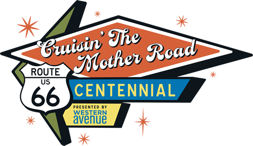 route 66 vendor form