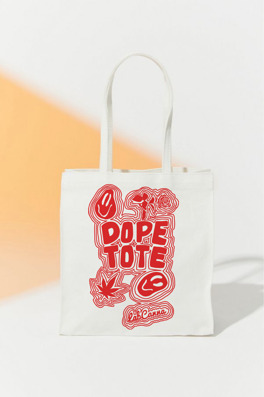 TOTE_V4 copy.png