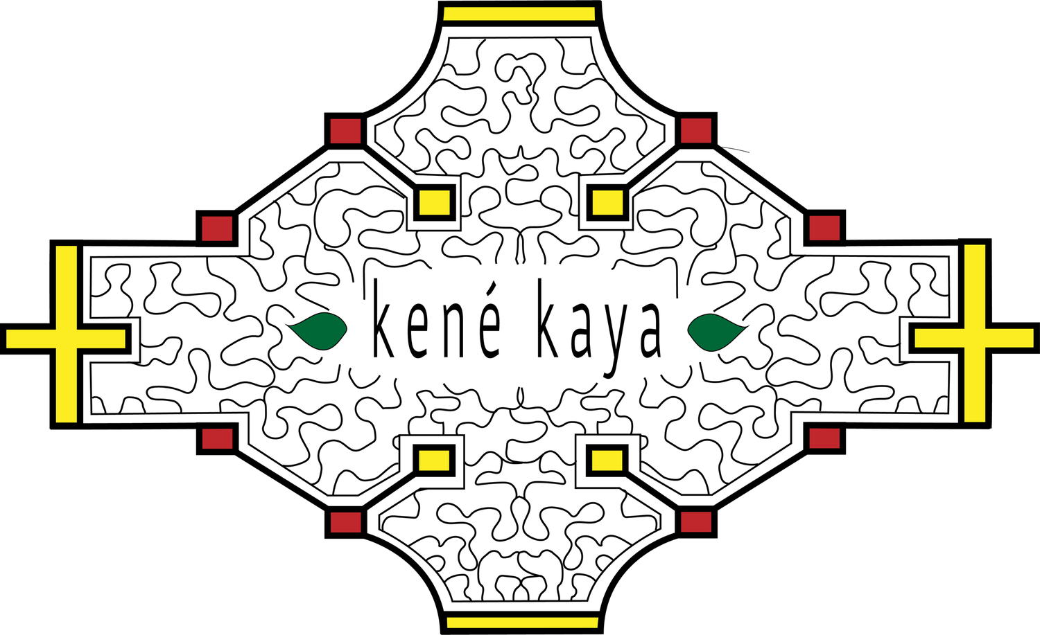 kenekaya