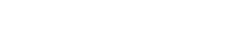 Text displaying the name 'Olinda Silvano' on a black background.