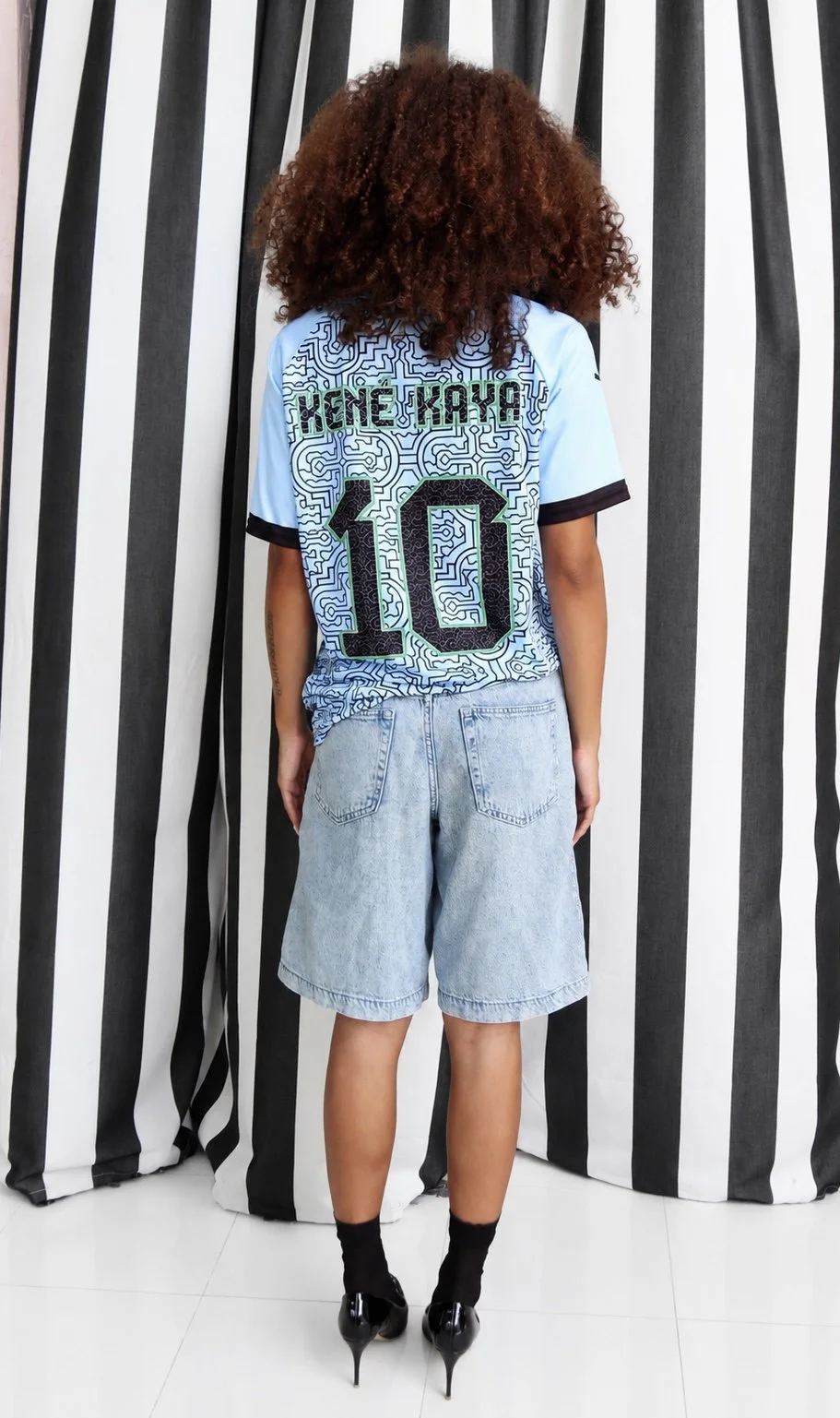 FullSizeRender_d53b82fe-6c5e-43f2-9ba6-bd1889143c4a.jpg