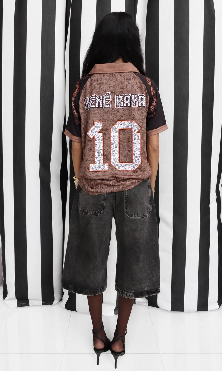 FullSizeRender_7d85d7ab-1573-4975-bc9b-88d7d2662ebd.jpg