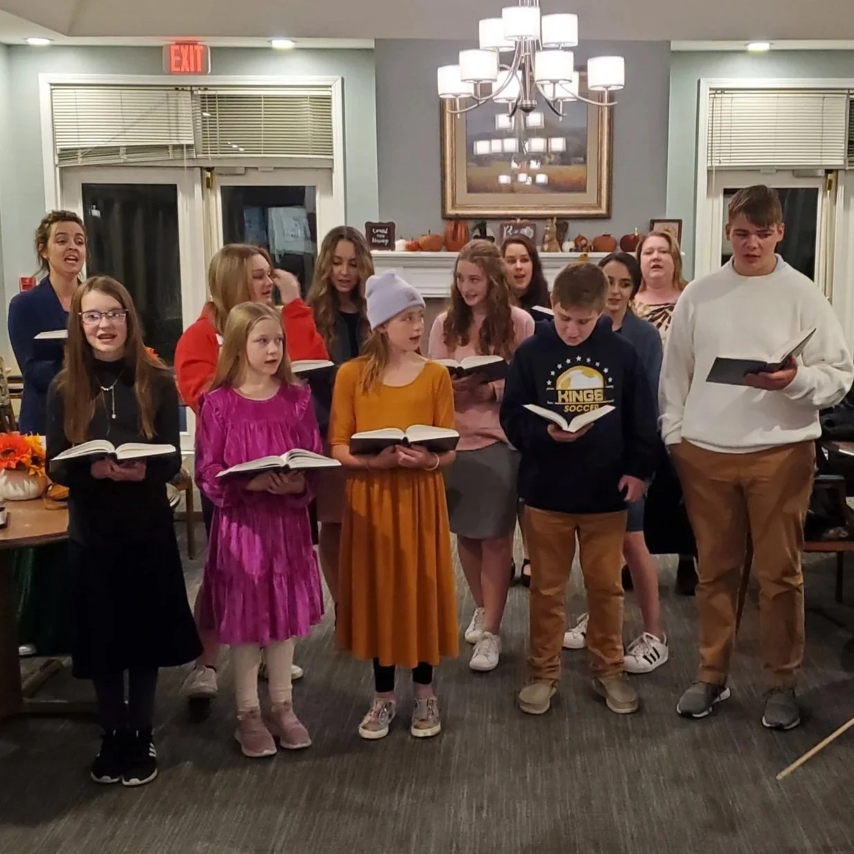cbcchoirhome.jpg