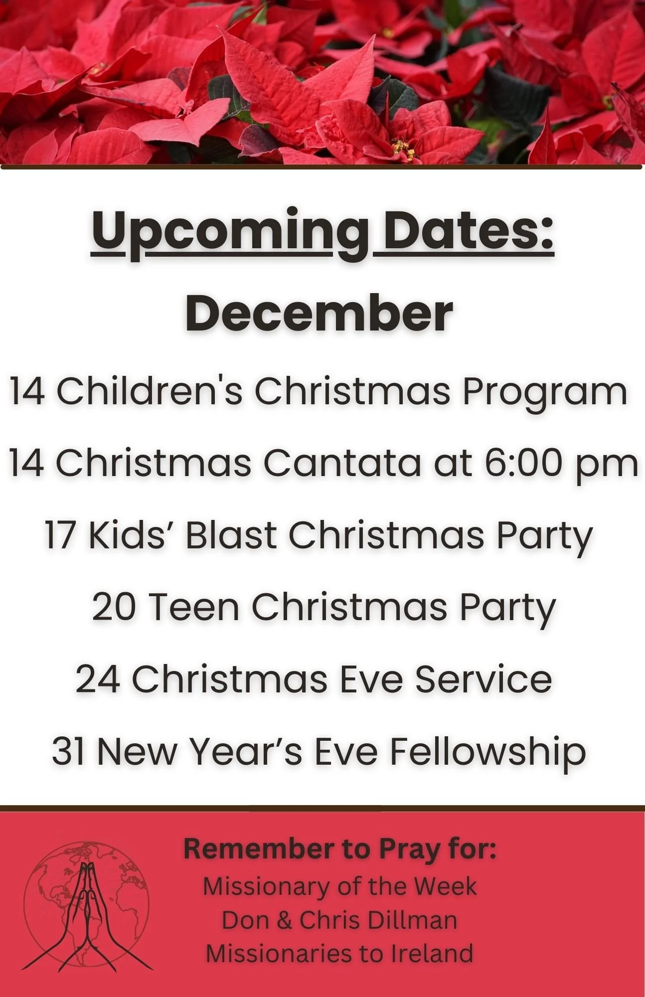 Weekly Bulletin 11.23.25 (4) (1).jpg