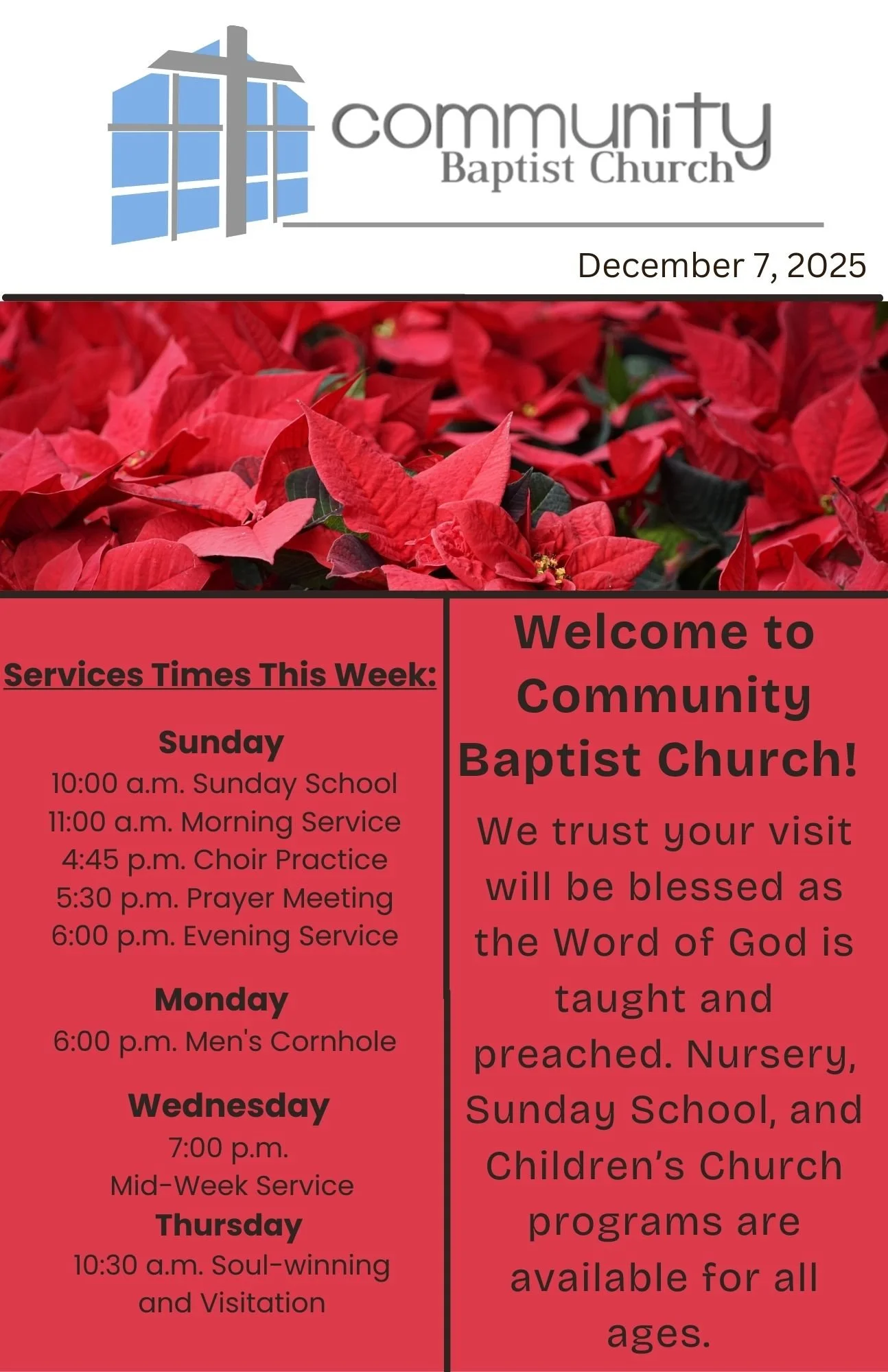 Weekly Bulletin 11.23.25 (3) (1).jpg