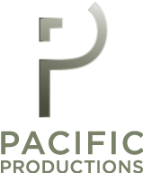 Pacific Productions