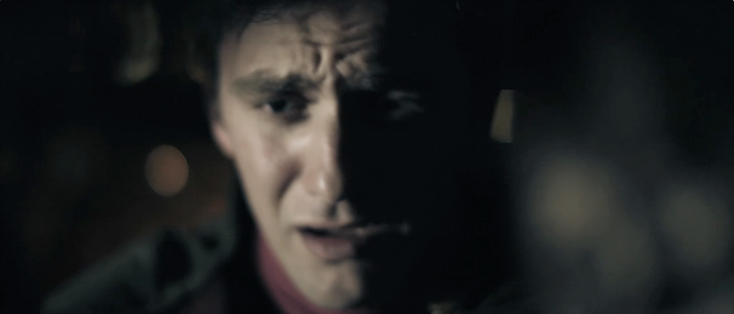 ea3f77_583f4e5f50354bf79a415ce353d435d3.png
