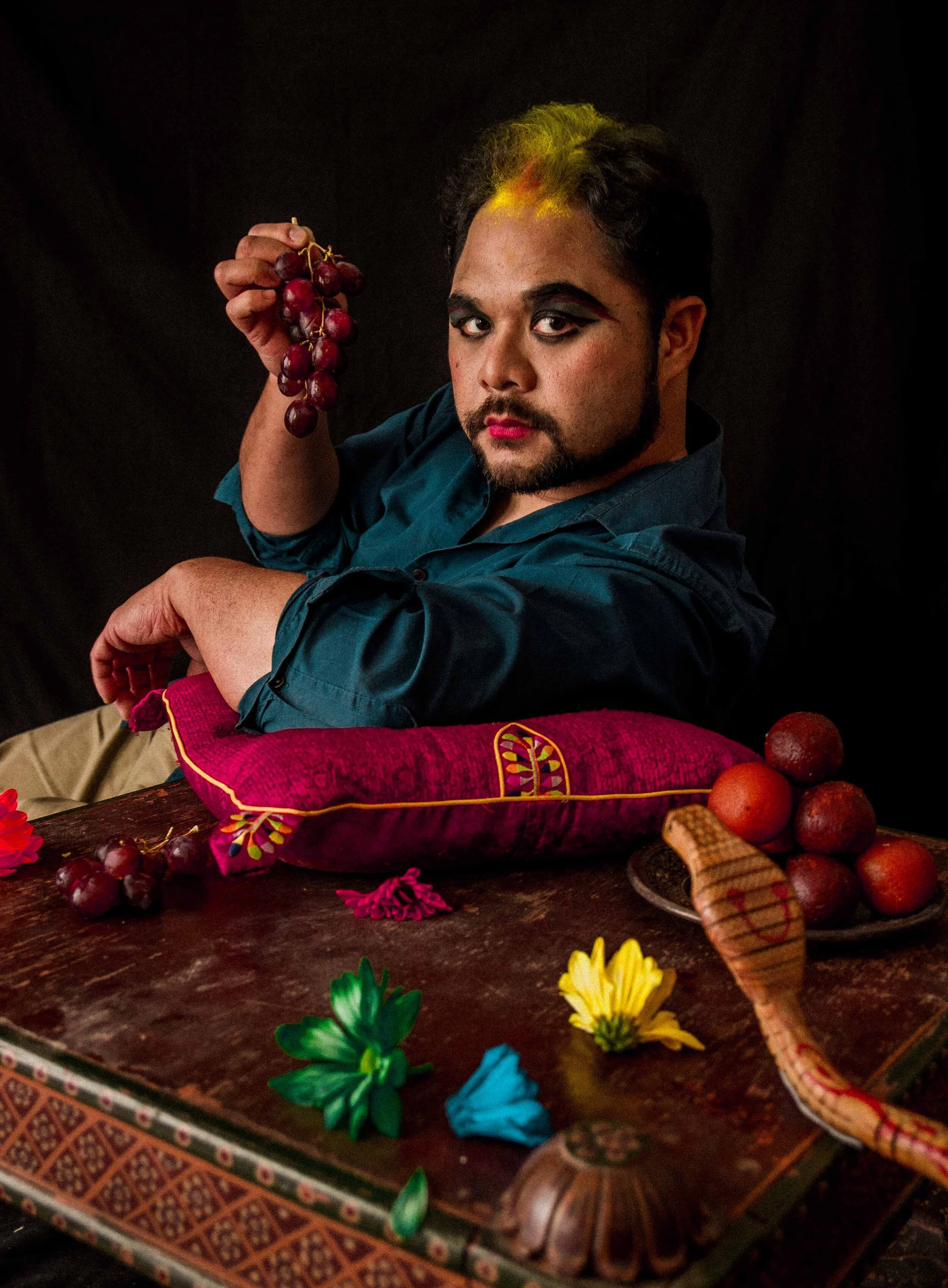01theatretroupe-10.jpg