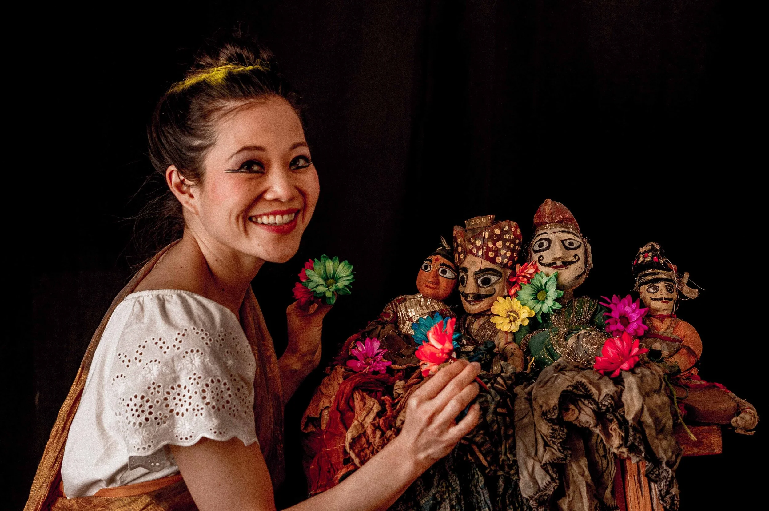 01theatretroupe-12.jpg