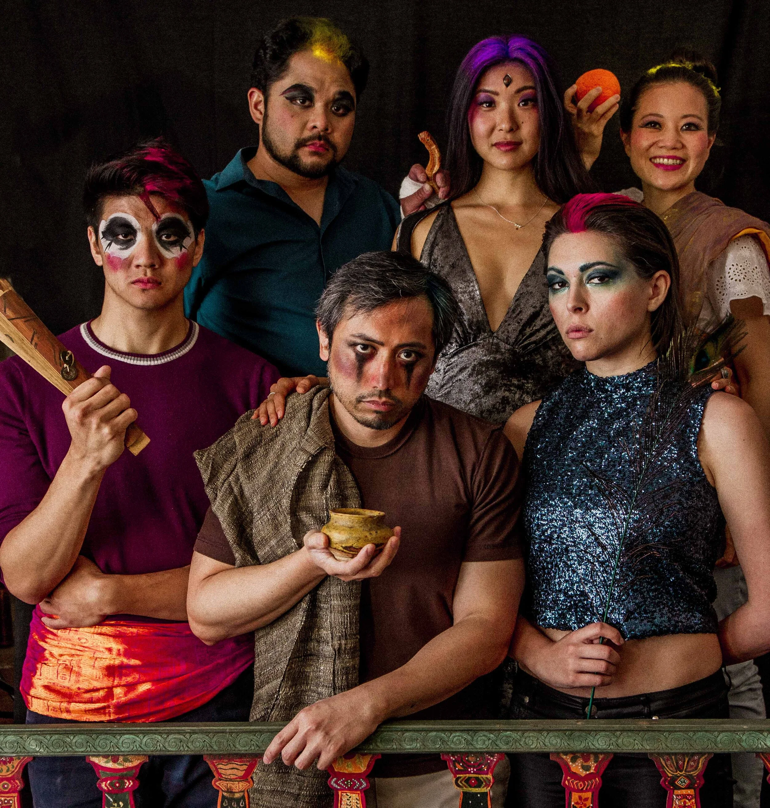 01theatretroupe-13.jpg