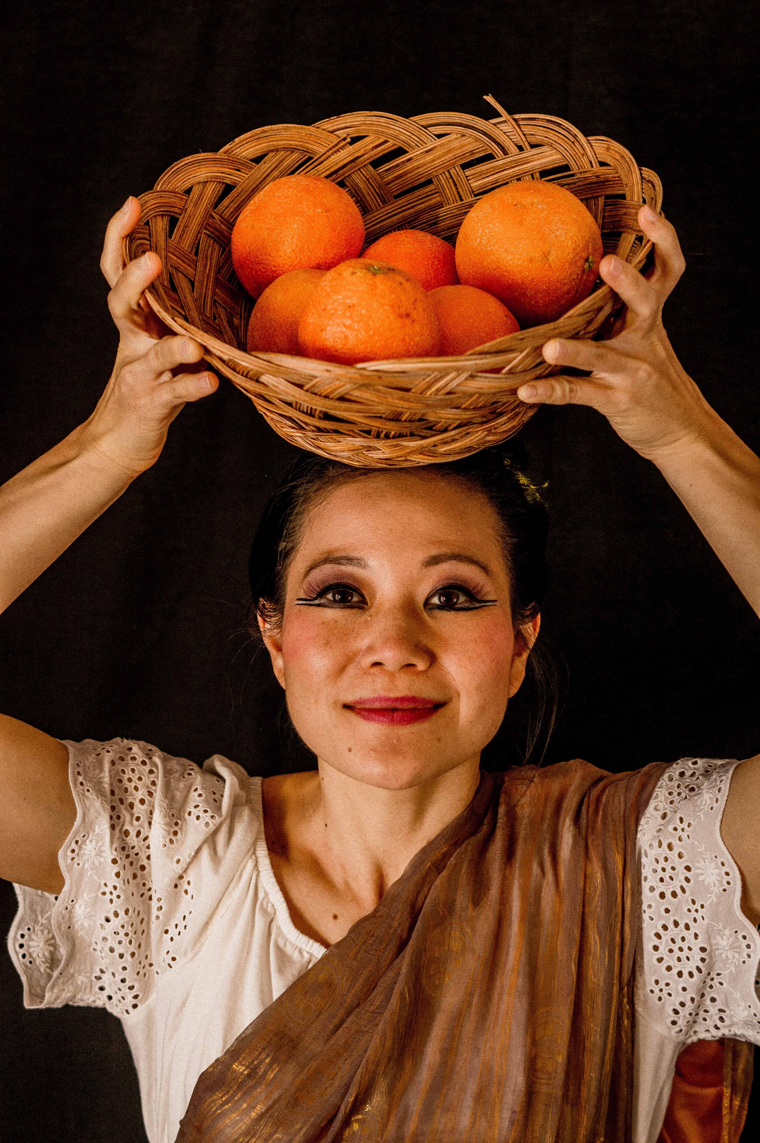 01theatretroupebonus-9.jpg