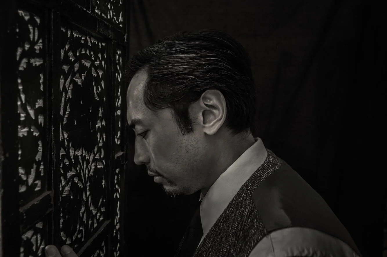 sleepwalkers 3c-10.JPEG