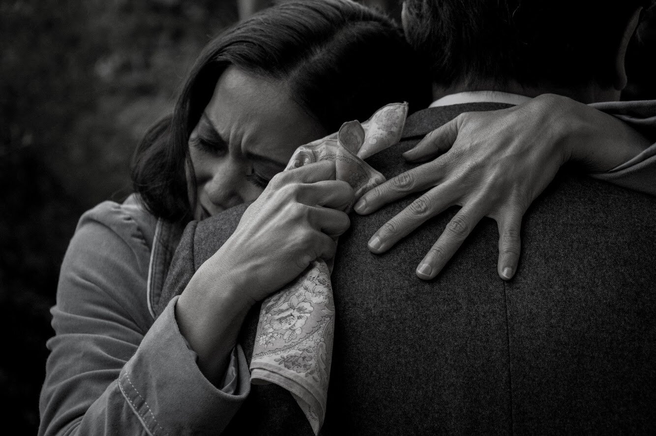 sleepwalkers 2c-4.JPEG