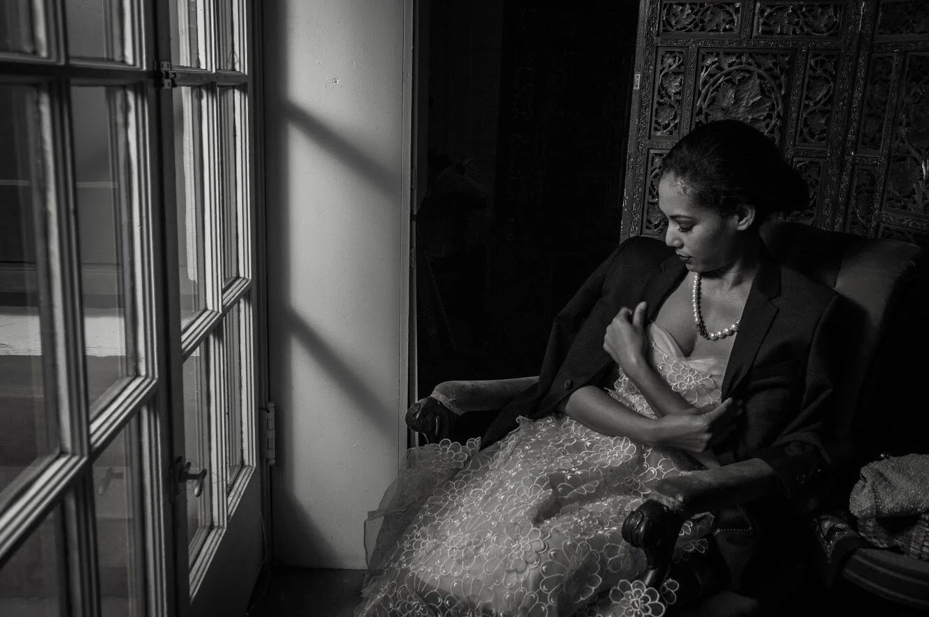 sleepwalkers b-7.JPEG