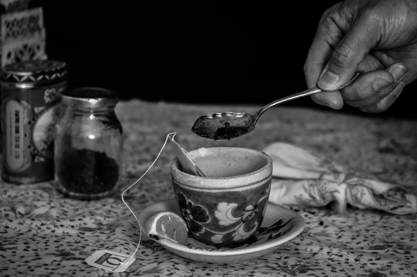 sleepwalkers f-24 2.JPEG