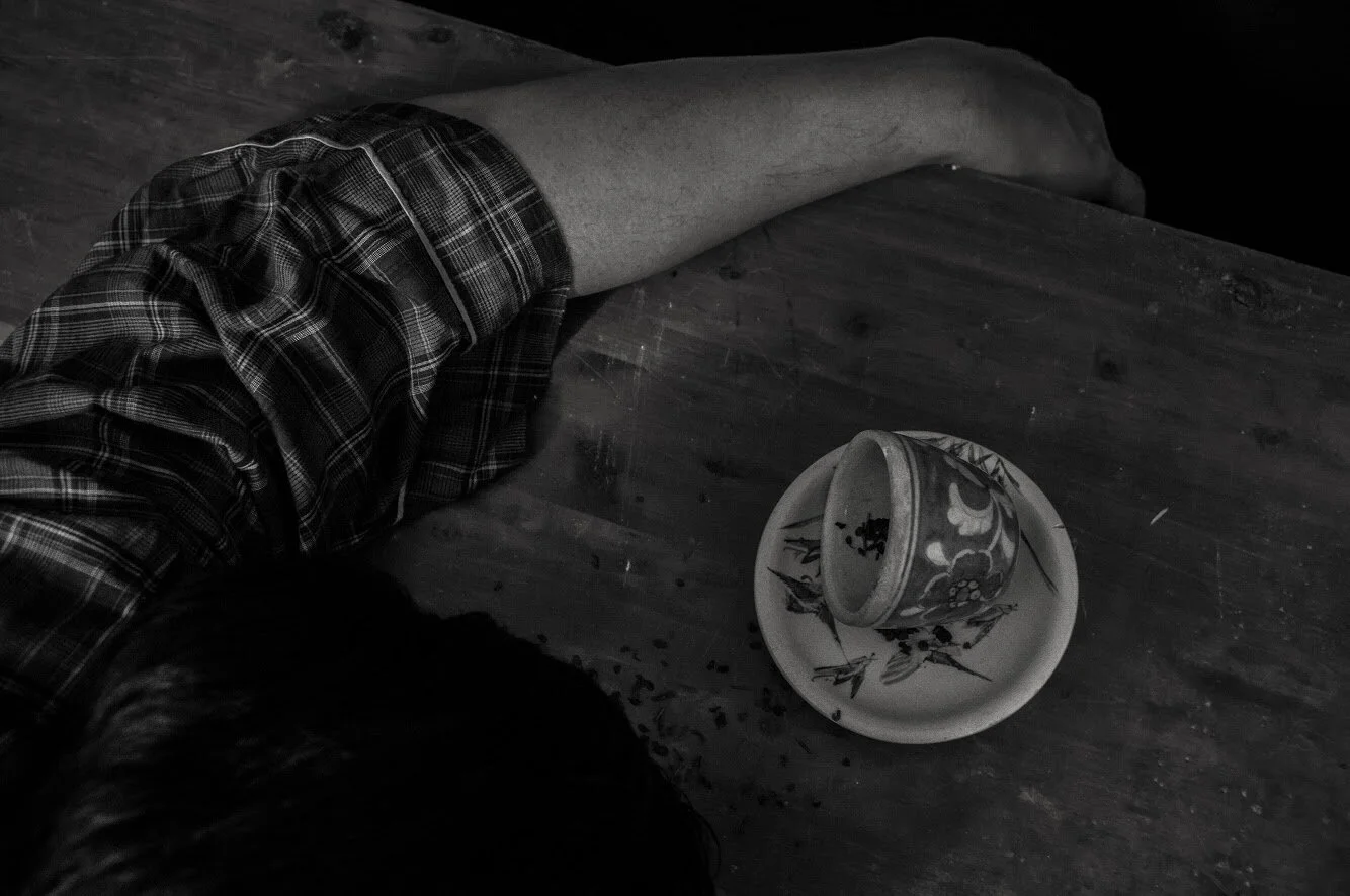 sleepwalkers f-40.JPEG