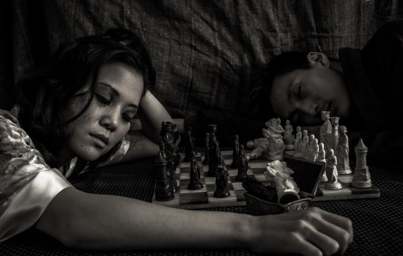 sleepwalkers h-27 2.JPEG