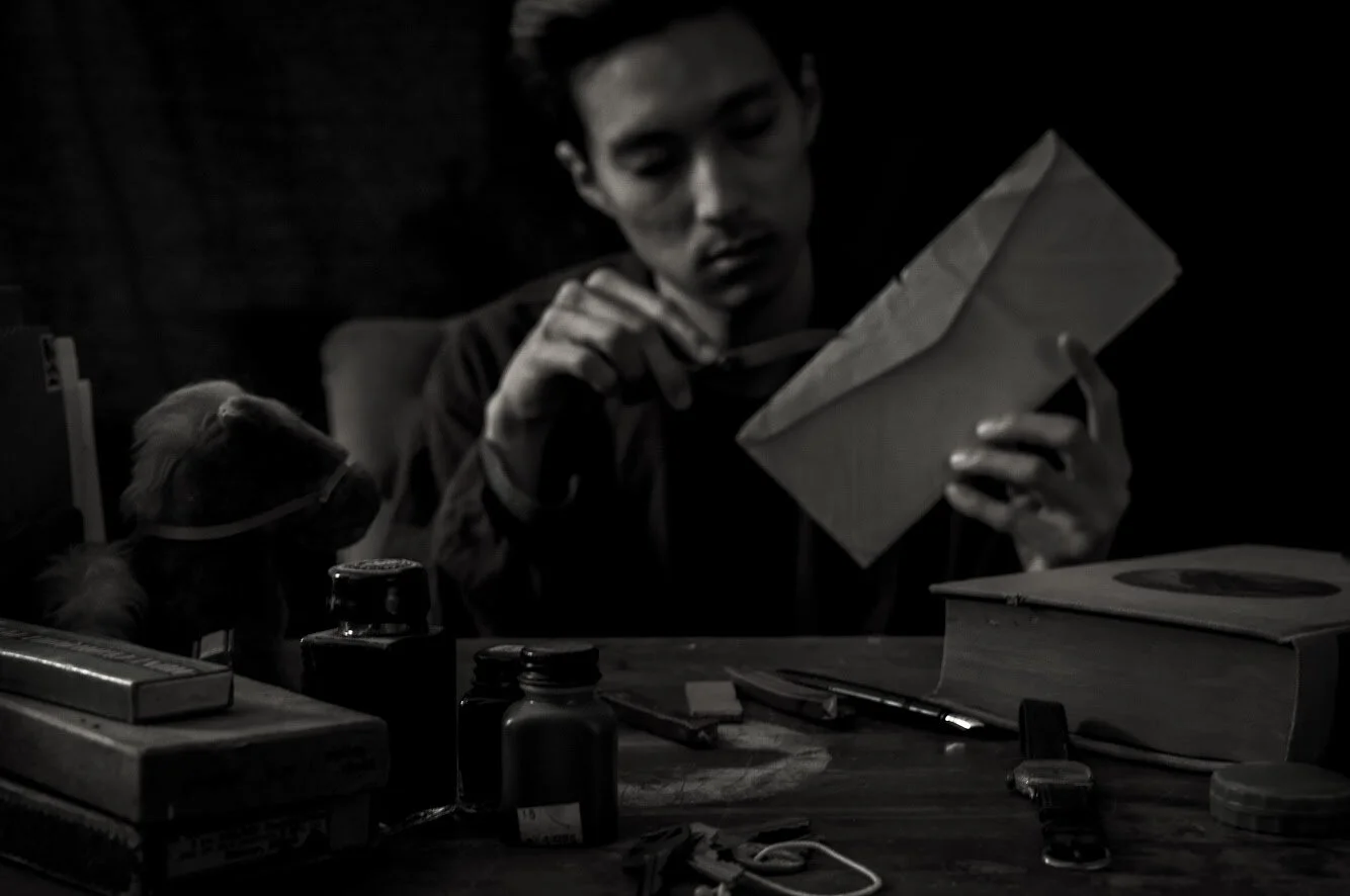 sleepwalkers j-29.JPEG