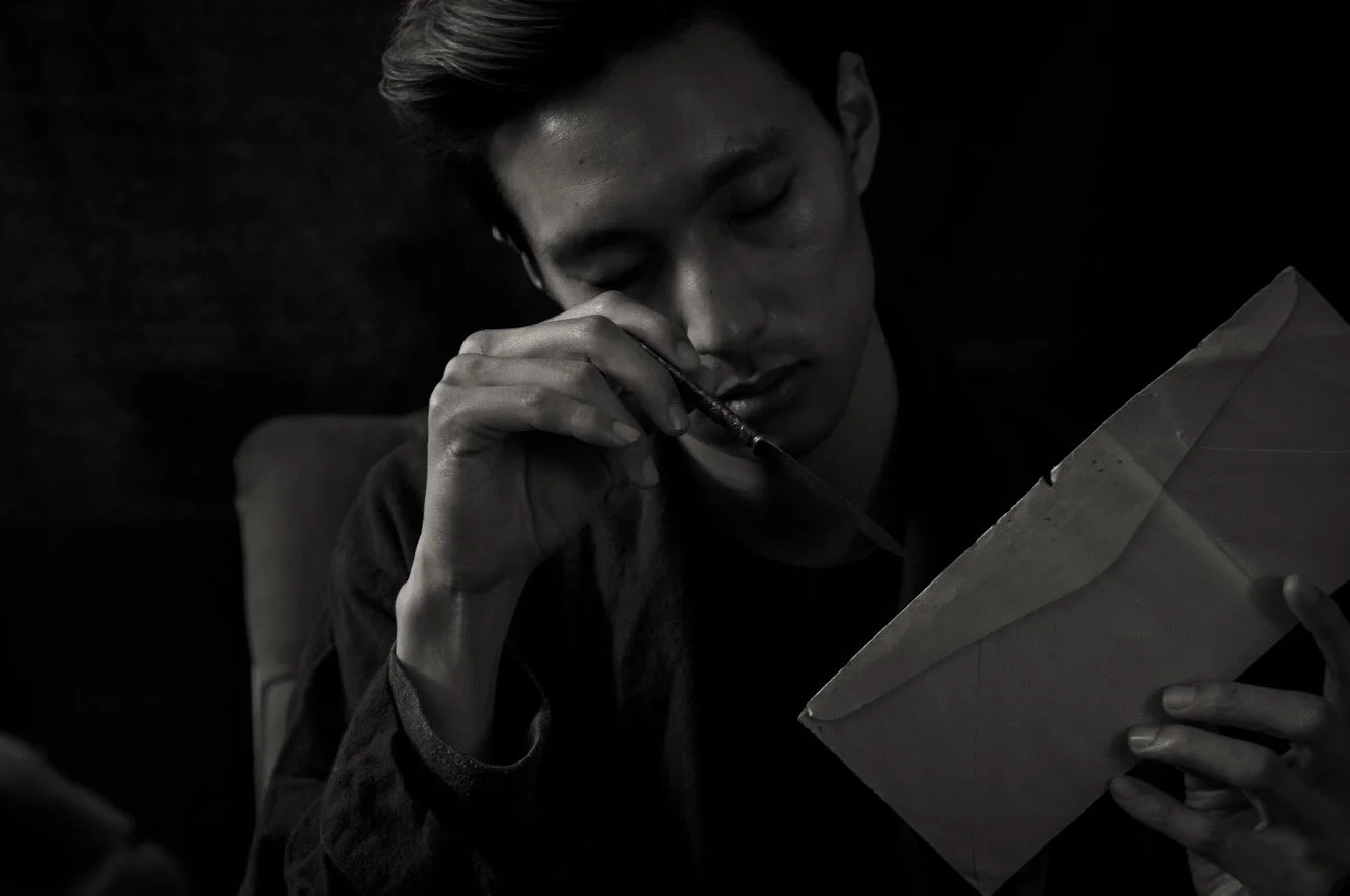 sleepwalkers j-30.JPEG