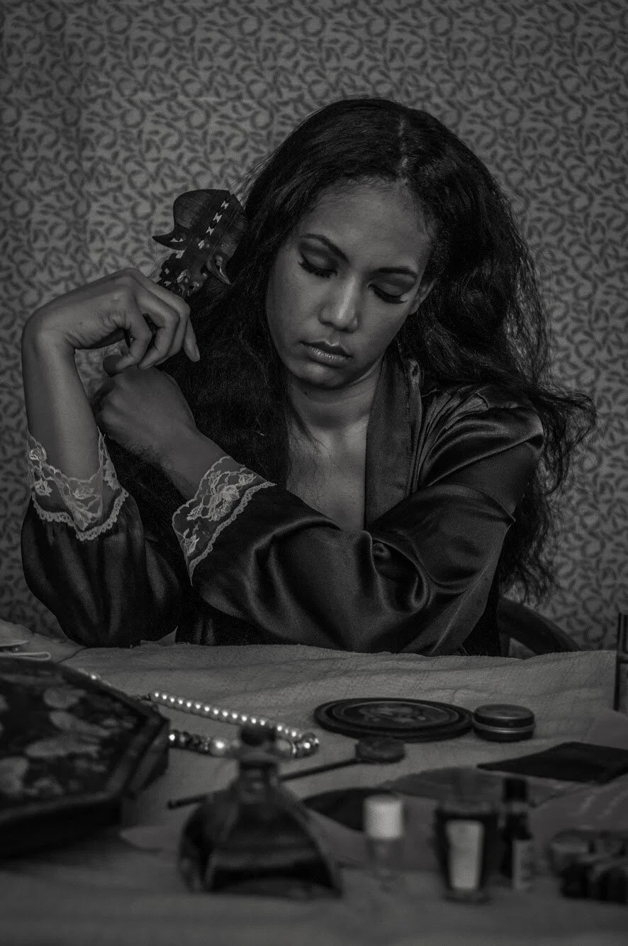 sleepwalkers g-25.JPEG