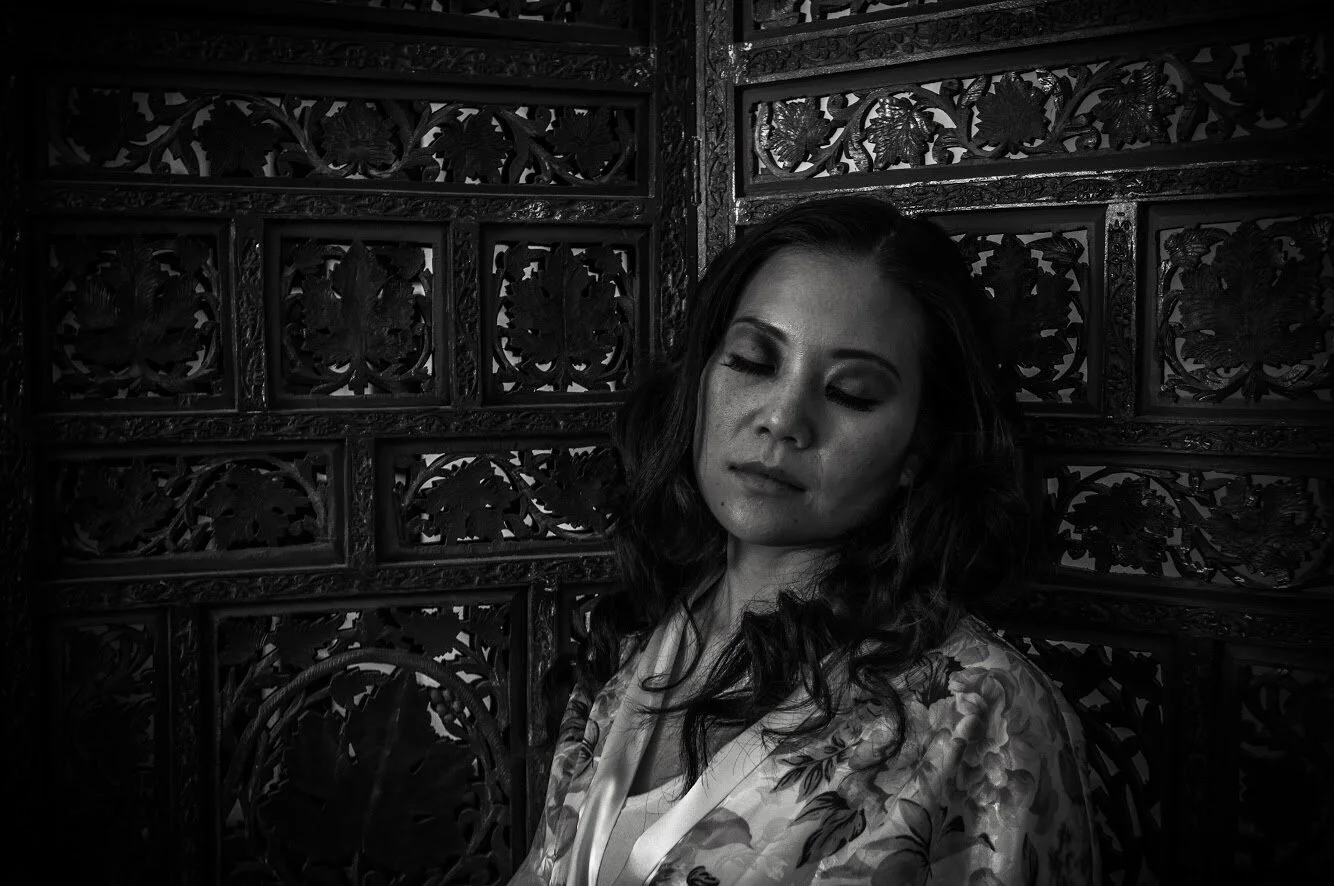 sleepwalkers i-28.JPEG