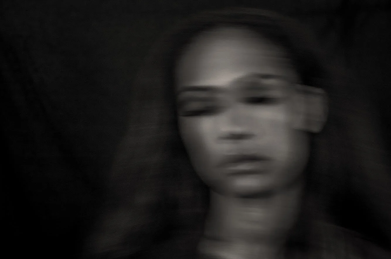 sleepwalkers k-35.JPEG