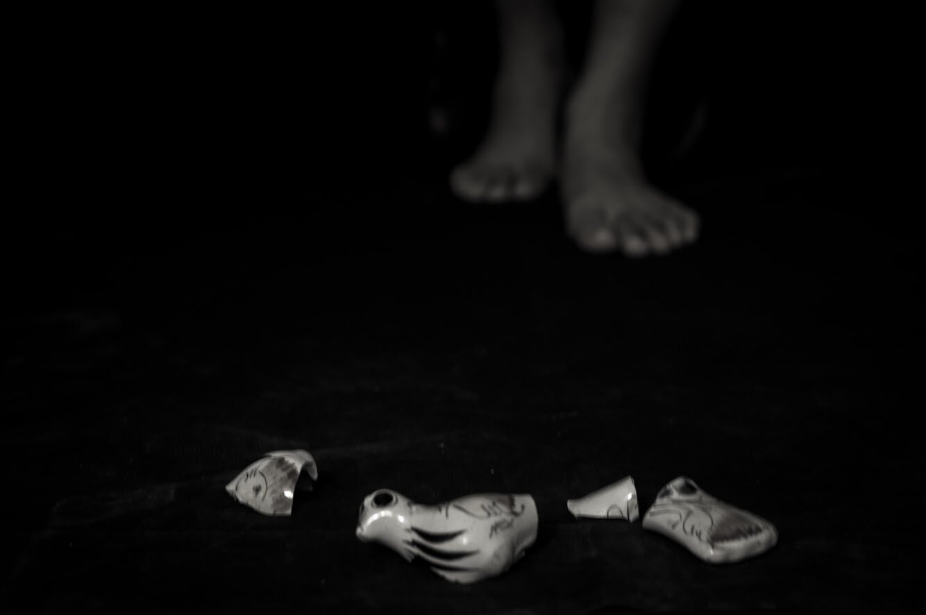 sleepwalkers k-36.JPEG