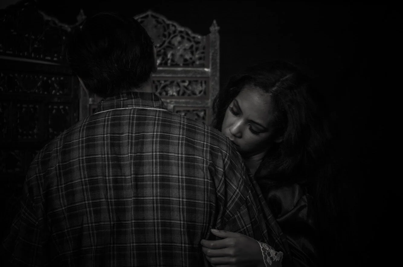 sleepwalkers j-34.JPEG