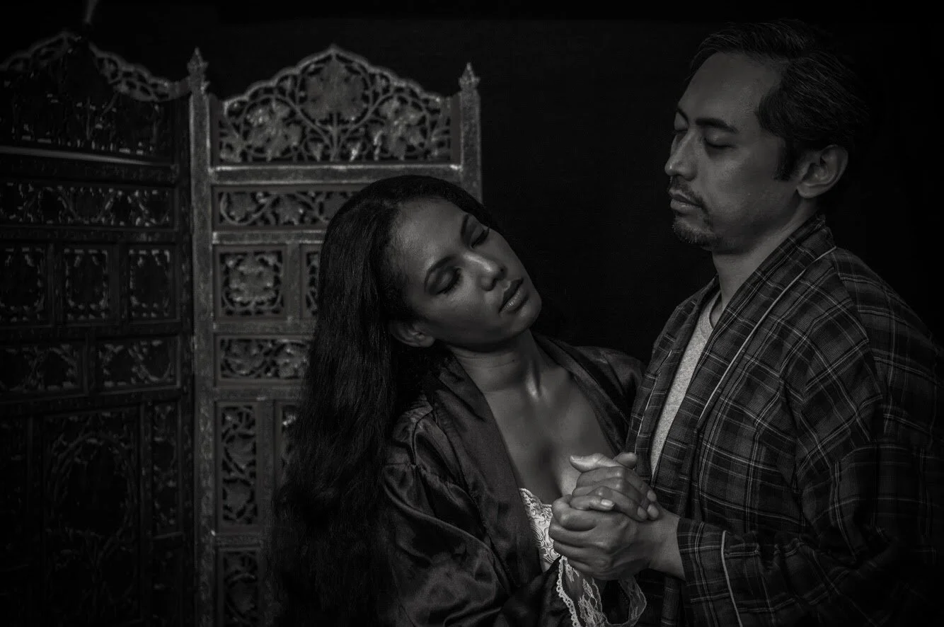 sleepwalkers j-32.JPEG