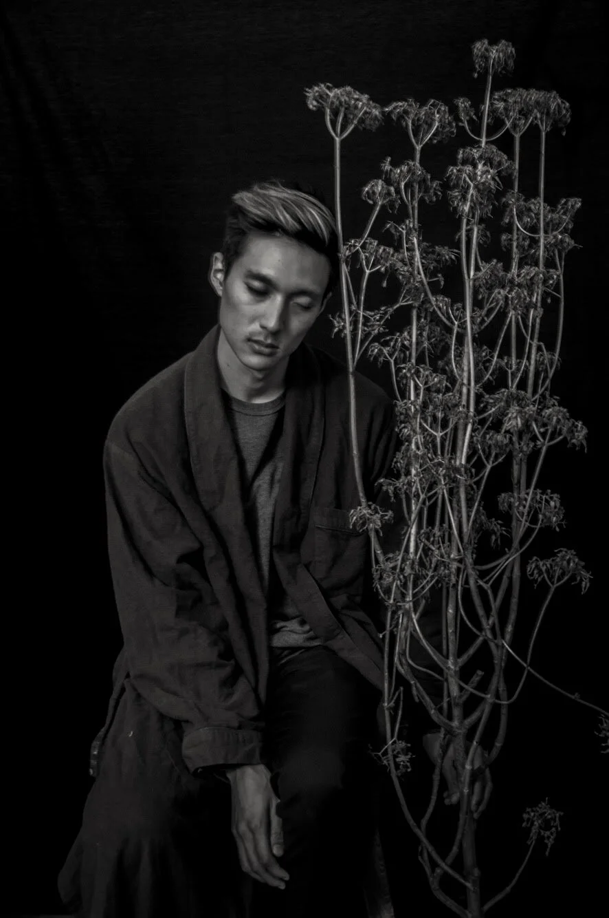 sleepwalkers l-37.JPEG