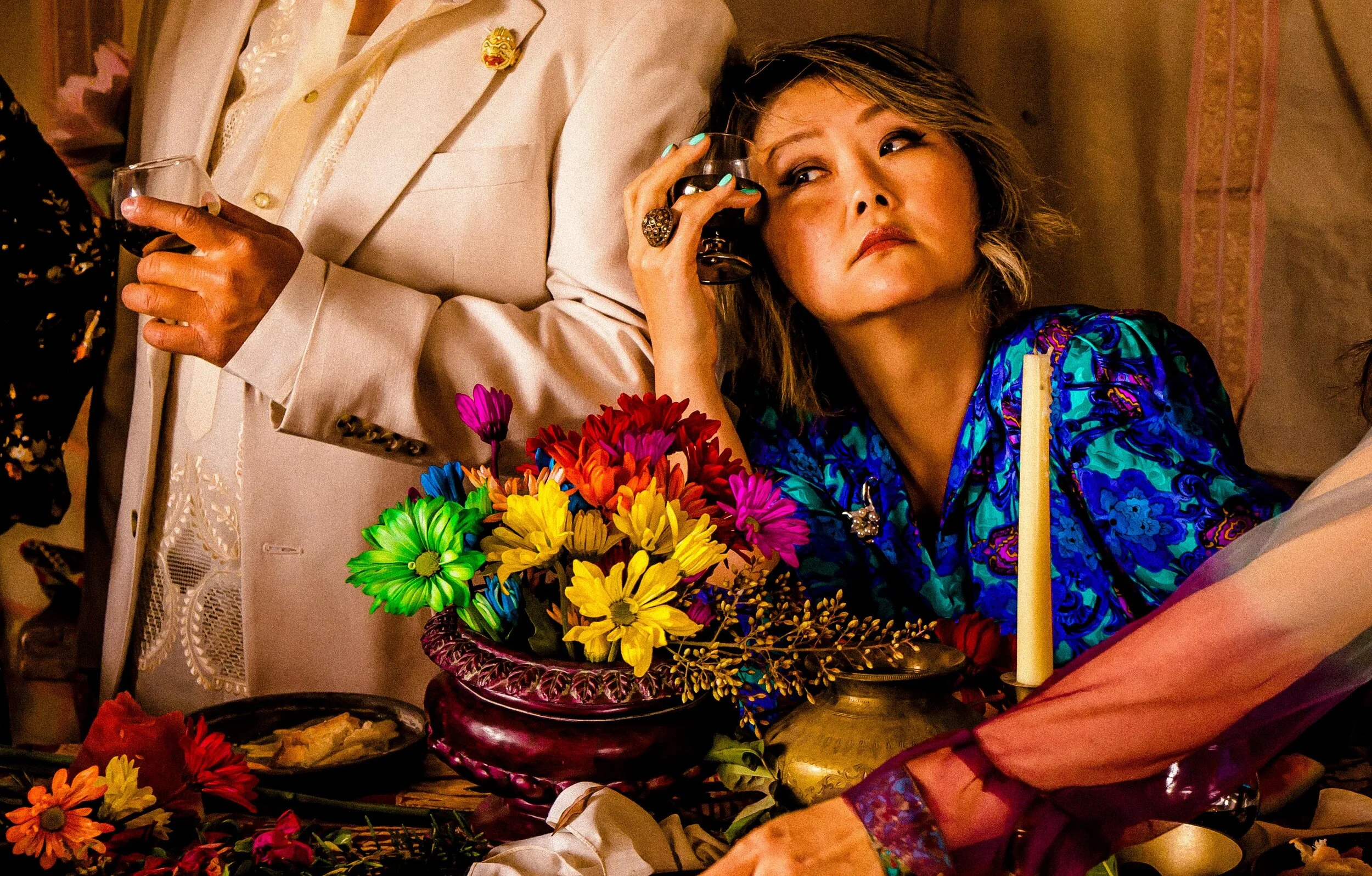 5 thefeast-22b4a.jpg