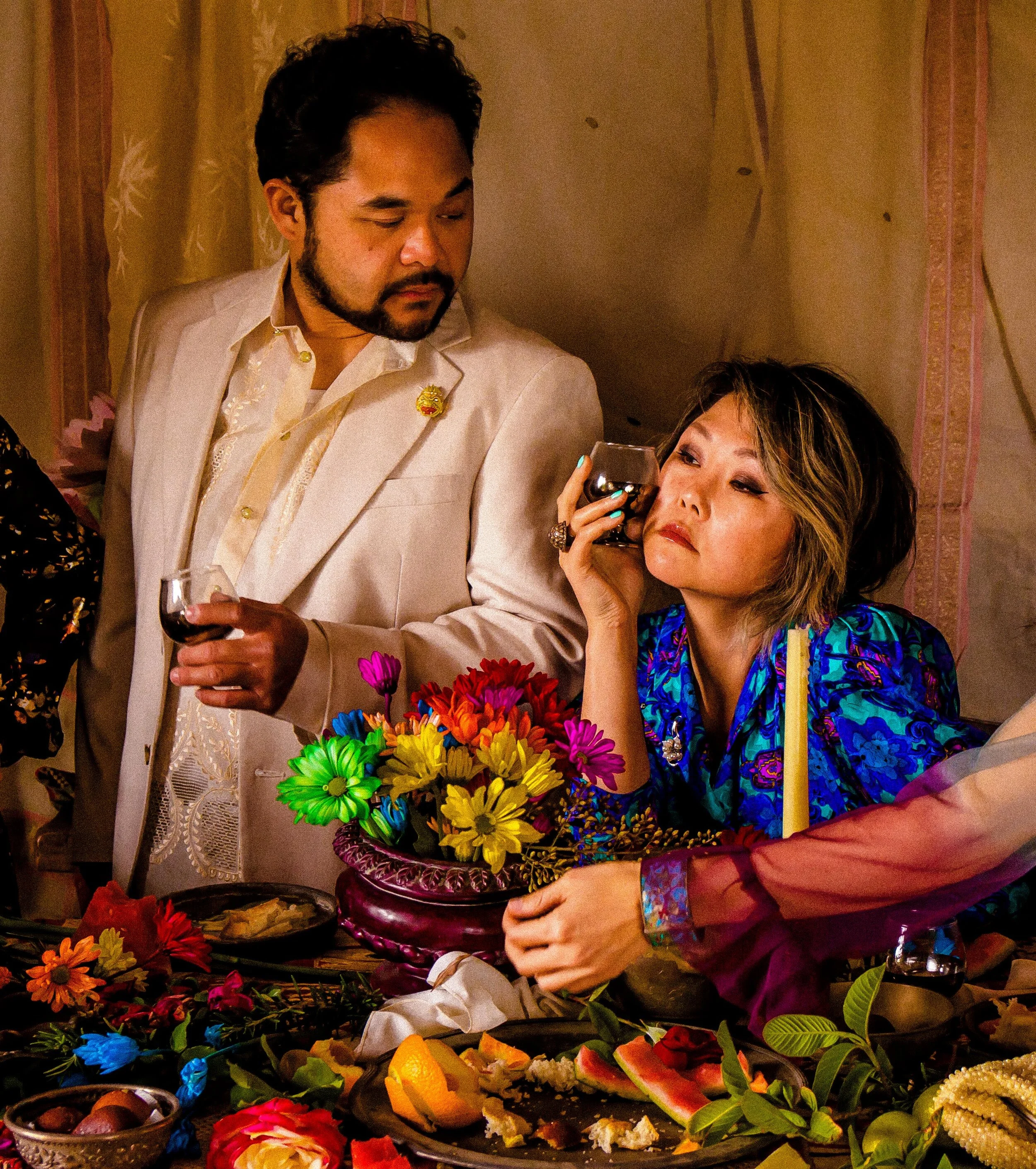 5 thefeast-22b4c.jpg