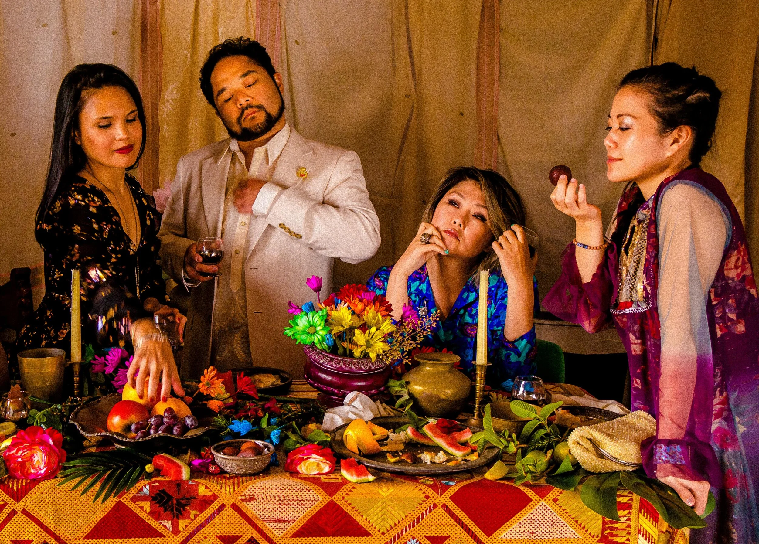 4 CUT thefeast-22b1.jpg