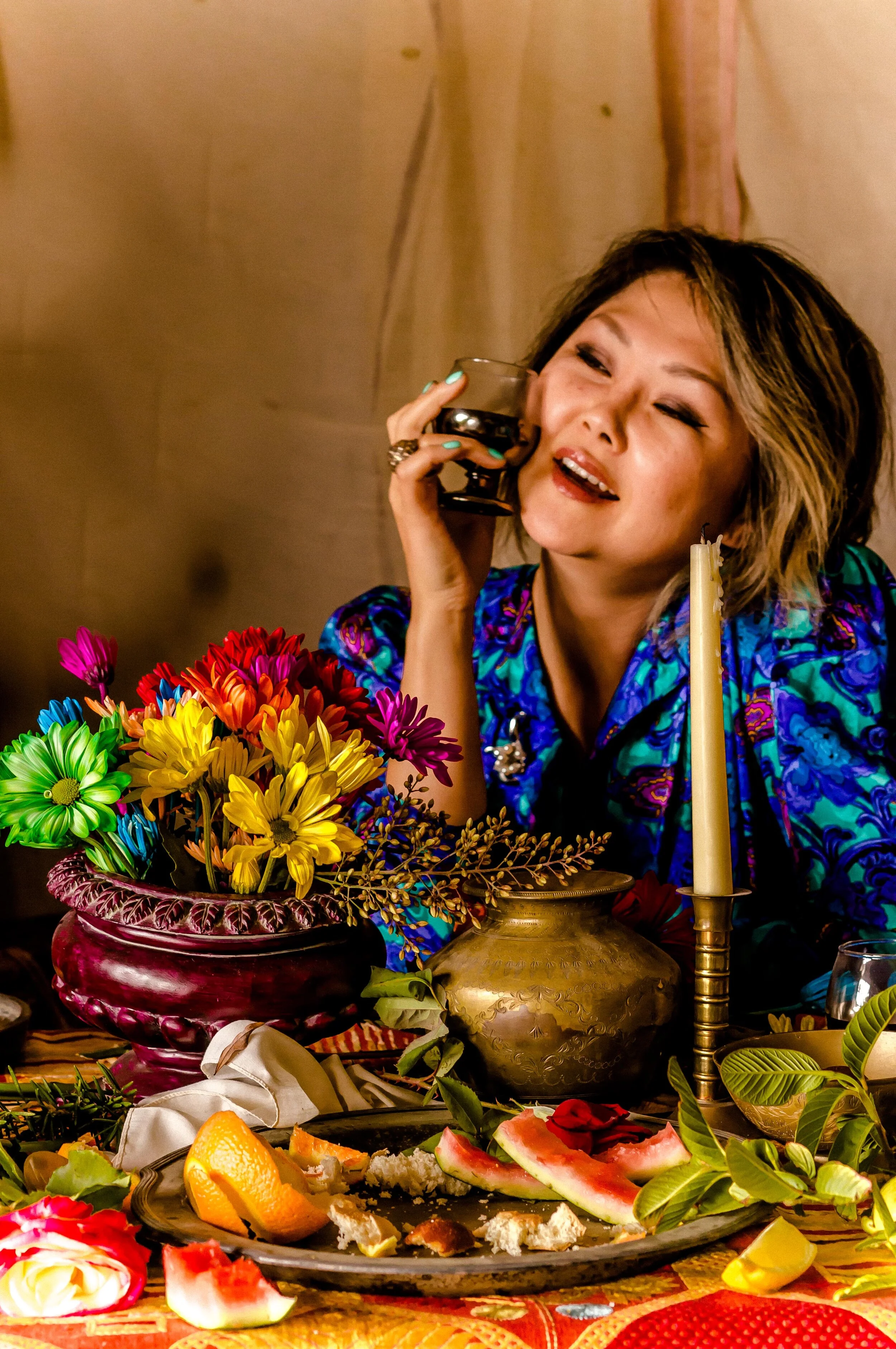 11 thefeast-22a2.jpg