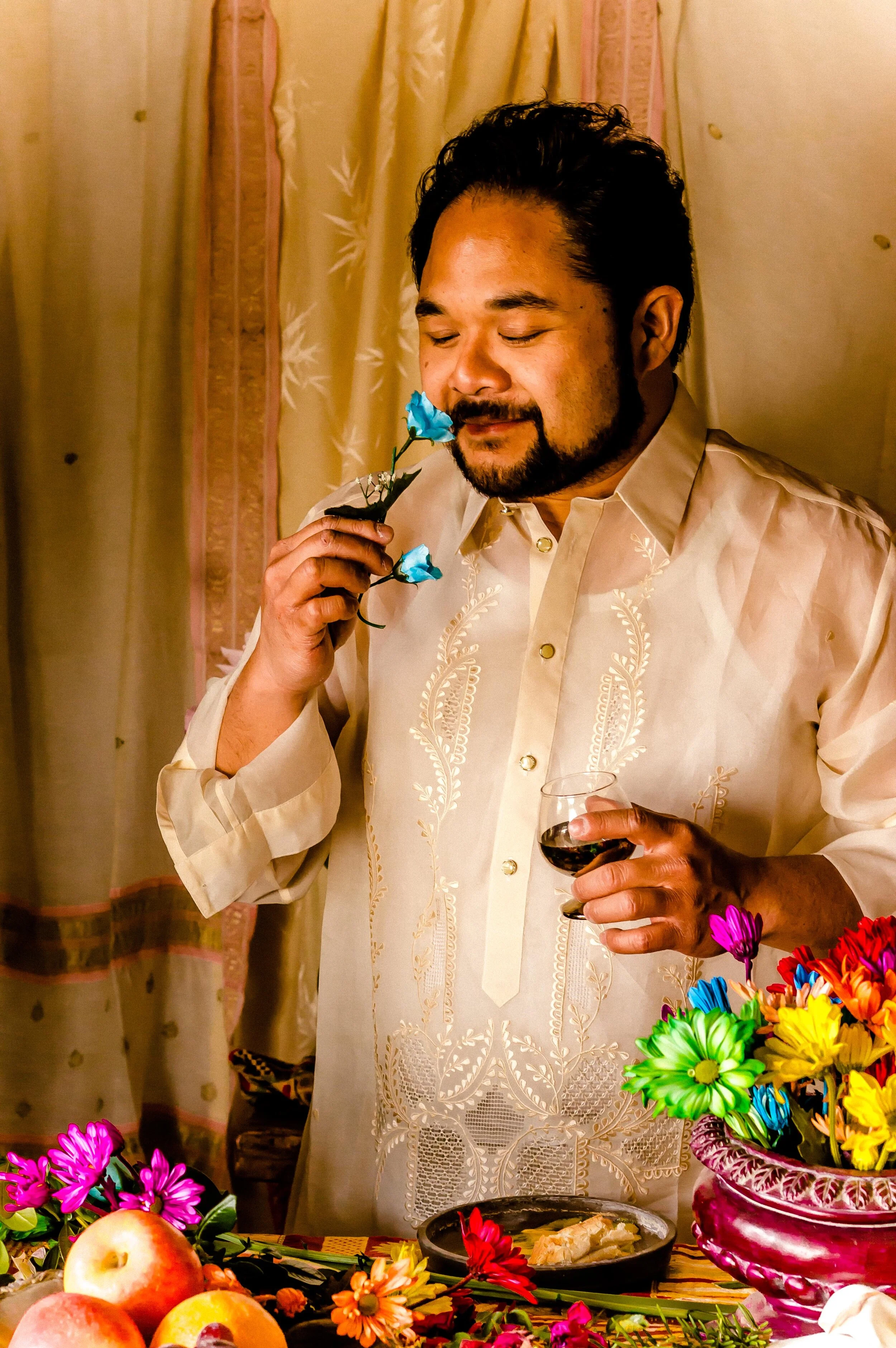 12 l thefeast-39.jpg