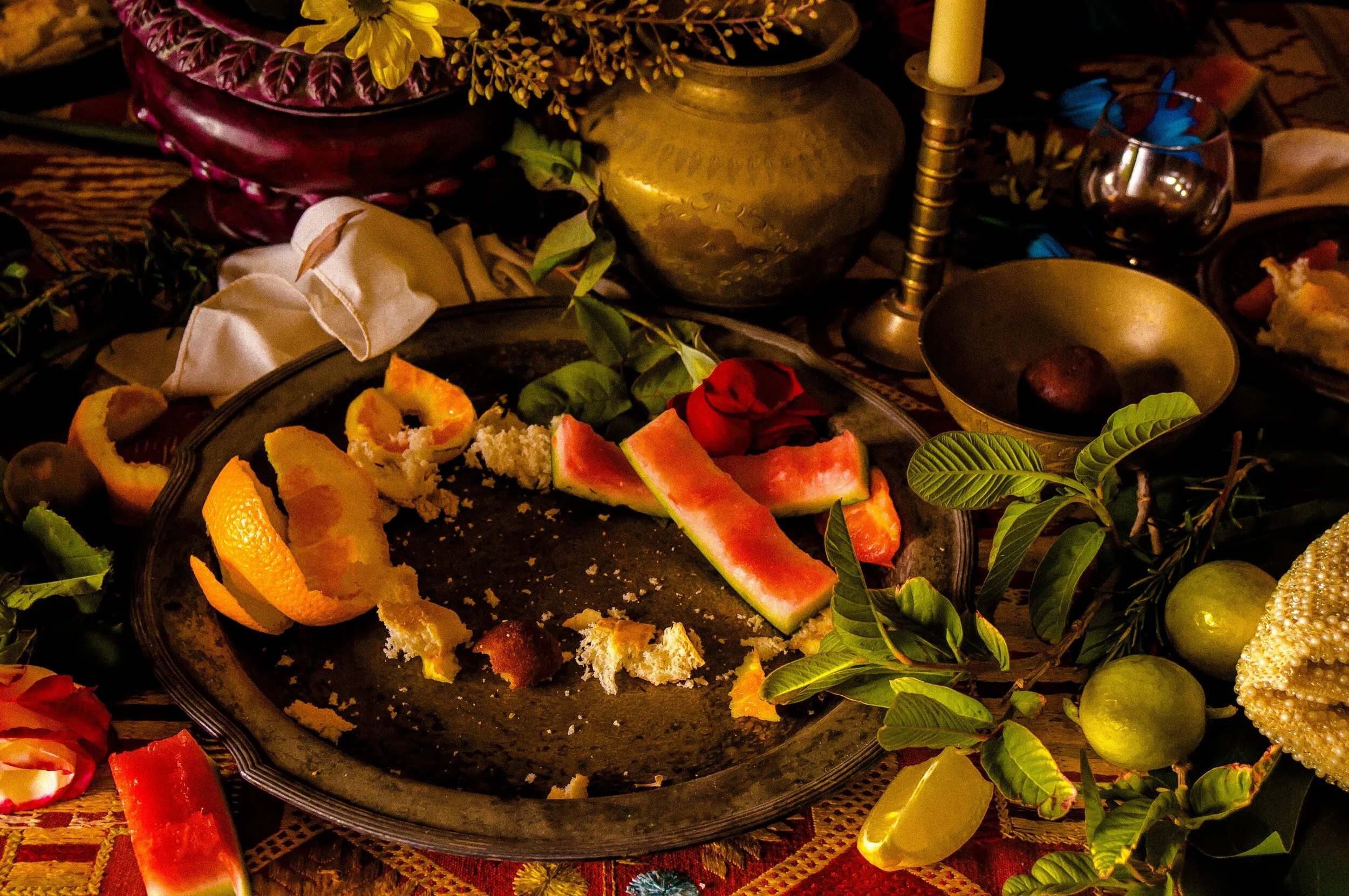 14 thefeast-22b4d.jpg