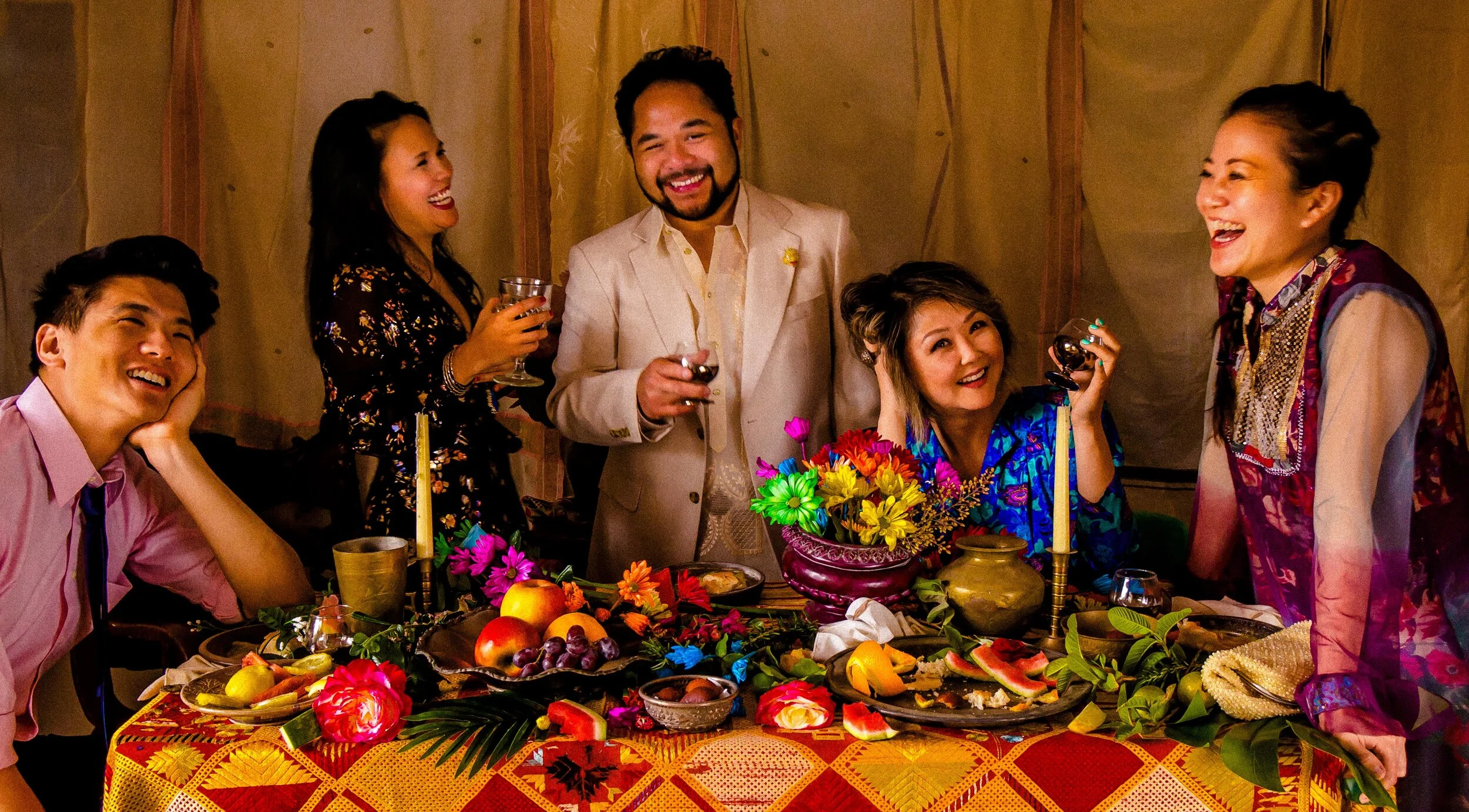 25 bts thefeast-6.jpg