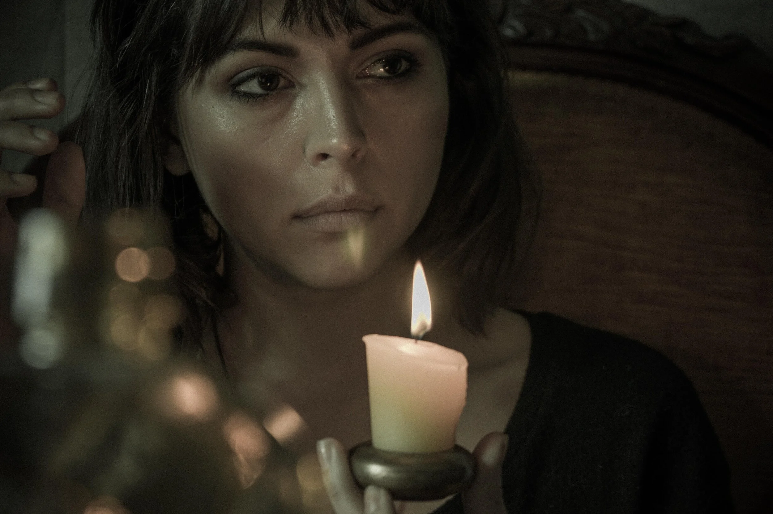 Veronica10-6.jpg